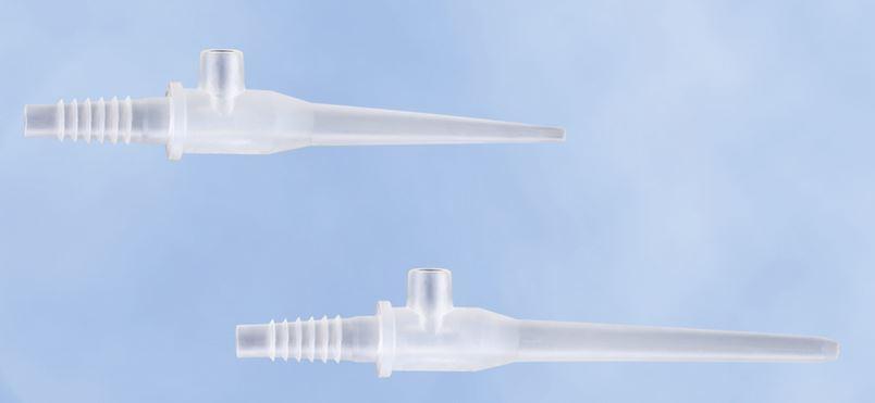 Little Sucker Suction Devices by Neotech Products