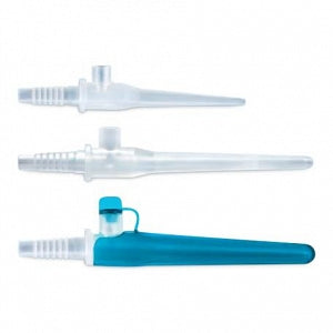 Neotech Little Sucker Suction Devices - Suction Device with Cover, Standard - N205C