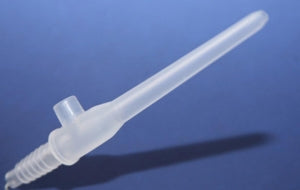 Neotech Little Sucker Suction Devices - Little Sucker Suction Catheter, Standard - N205