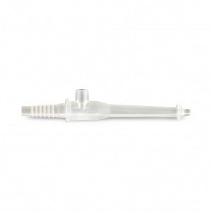 Neotech Little Sucker Suction Devices - Little Sucker Nasal Tip, Preemie - N224