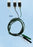 Neotech Products Micro NeoLead ECG Electrodes - Micro NeoLead ECG Electrode - N306