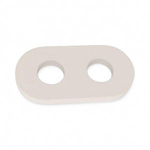 Neotech Products NeoSeal Nasal Prong Seals - NeoSeal Nasal Prong Seal, for CPAP, Size S - N421