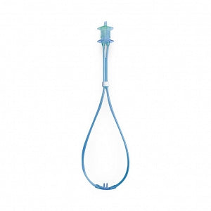 Neotech Products Micro RAM Cannulas - DBD-CANNULA, RAM, MICRO - N4900