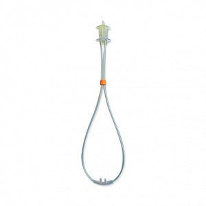 Neotech RAM Pediatric Nasal Oxygen Cannulas and Adapters - Neotech Ram Cannula, Infant - N4903