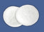 Medline CURAD Disposable Nursing Pad - : CURAD Disposable Nursing Pad - NURSEPAD1