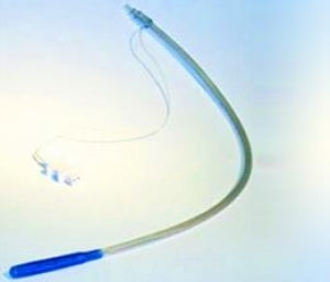 Novamed USA Esophageal Stethoscopes - Esophageal Probe, 400 Series, 12 Fr - 10-1540-040