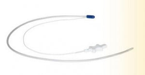 Novamed General-Purpose Temperature Probes - General Purpose 400 Series Temperature Probe, 9 Fr - 10-1610-040