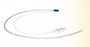 Novamed General-Purpose Temperature Probes - General Purpose 400 Series Temperature Probe, 9 Fr - 10-1610-040