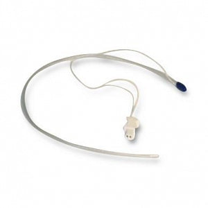 Novamed General-Purpose Temperature Probes - General Purpose Temperature Probe, 9 Fr - 10-1610-160