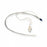 Novamed General-Purpose Temperature Probes - General Purpose Temperature Probe, 9 Fr - 10-1610-160