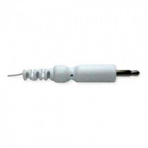 Novamed USA Skin Temperature Sensors - Disposable Neonatal Skin Temperature Probe - 10-1930-060