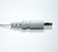 Novamed USA Skin Temperature Sensors - Neonatal Skin Temperature Probe - 10-1930-060