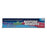 New World Imports Denture Adhesive - New World Imports Extra Strength Denture Adhesive, 2 oz. Tube - DA2