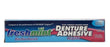 New World Imports Denture Adhesive - New World Imports Extra Strength Denture Adhesive, 2 oz. Tube - DA2