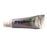 NWI, Inc Freshmint Toothpaste - New World Imports Fluoride Toothpaste, 0.6 oz. Tube - TP6A