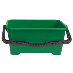 Newmatic Medical MR-Safe Heavy-Duty Bucket - MRI-Safe Bucket - 11453