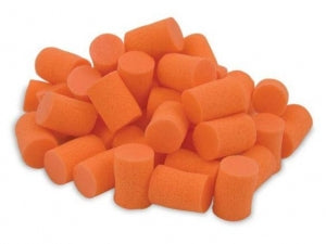 Newmatic Medical 30dB Earplugs - Earplug, 30 dB, Bulk Pack - BEP30