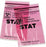 Newmatic Sound Systems STAT Specimen Bags - STAT Specimen Bag, 6" x 9" - ML8523