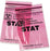 STAT Specimen Bags by Newmatic Sound Systems