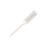 Transfer Pipettes 4.5mL/15.5cm - 25 drops/mL - Not graduated