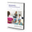 National Patient Safety Goals 2018 DVD