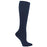 Men's Support 15-20 mmHg Socks Navy