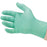 NeoGuard Chloroprene Gloves Medium