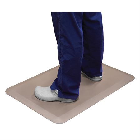 NewLife EcoPro Floor Mat 20"W x 32"L