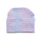 Newborn Caps Newborn Caps - Pink and Blue