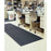 No-Slip Floor Mat 3'W x 10'L