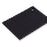 No-Slip Floor Mat 3'W x 5'L