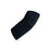 Elbow Support Non-Padded Medium - 10.5"-11.75