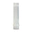 Threaded Siliconized Cryo Tube 2.0mL