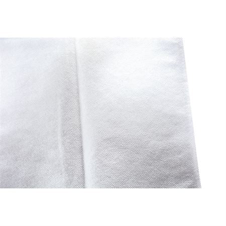 Non-Woven Headrest Covers XL - 13"W x 10"L