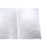 Non-Woven Headrest Covers XL - 13"W x 10"L