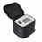 Omron Health Blood Pressure Monitor Carrying Case - Omron Small Blood Pressure Monitor Carrying Case - 3778106-6