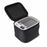 Omron Health Blood Pressure Monitor Carrying Case - Omron Small Blood Pressure Monitor Carrying Case - 3778106-6