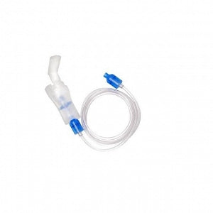 Omro CompAir Disposable Nebulizer Kit - CompAir Disposable Nebulizer Kit, Replacement - 9911