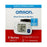 Omron 3 Series Blood Pressure Monitors - Digital Wrist Blood Pressure Monitor, Series 3 - BP6100