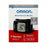 Omron 3 Series Blood Pressure Monitors - Digital Wrist Blood Pressure Monitor, Series 7 - BP6350