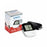 Omron Healthcare 5 Series Upper Arm Blood Pressure Monitor - 5 Series Upper Arm Blood Pressure Monitor, Digital - BP7250