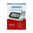 Omron 7 Series Wireless Upper Arm BP Monitors - Digital Upper Arm Blood Pressure Monitor, Series 7 - BP7350