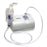 Nebulizer