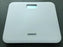 Omnimed Inc Digital Weight Scales - SCALE, DIGITAL, WEIGHT - HN-290T