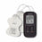 Omron Healthcare Max Power Relief Tens Unit - Tens Device, Max Power Relief - PM500