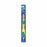 Procter & Gamble Crest Kids Sesame Street Toothbrush - Crest Sesame Street Kids Toothpaste - 10037000003738