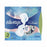 Procter & Gamble Always Infinity Pads with Flexi-Wings - Always Infinity Super Plus Wings Maxi Pads - 10037000117145