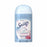 Procter & Gamble Secret Solid Antiperspirant / Deodorants - Secret Invisible Solid Deodorant, 1.6 oz. - 10037000123313