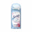 Procter & Gamble Secret Solid Antiperspirant / Deodorants - Secret Deodorant, Powder Fresh, 2.6 oz. - 10037000123436