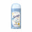 Procter & Gamble Secret Solid Antiperspirant / Deodorants - Secret Deodorant, Spring Breeze, 2.6 oz. - 10037000124303